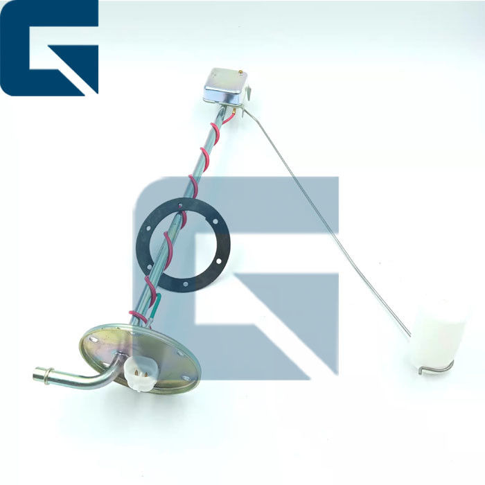 716/27600 71627600 Excavator JS214E Fuel Level Gauge