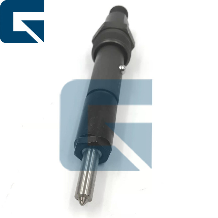 216-9786 2169786 Engine 3056E Common Rail Diesel Fuel Injector
