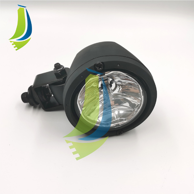 339-3505 GP-πλημμύρα 3393505 λαμπτήρων 320E 336E για τη μηχανή C7.1