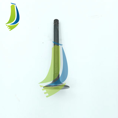 1G897-13110 βαλβίδα κολπίσκων 1G89713110 για τα μέρη μηχανών V2203
