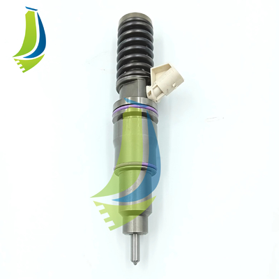 Εγχυτήρας VOE20440388 καυσίμων diesel 20440388 EC460B EC360B