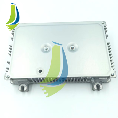 9292112 ECU ελεγκτών για zx200-3 ανταλλακτικά εκσκαφέων