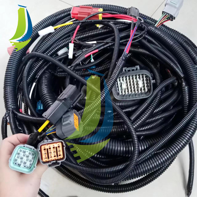 Εξωτερικό λουρί καλωδίωσης 0005473 zx200-7 zx210-7 zx240-3