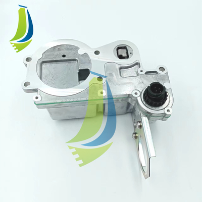 Ρυθμιστής Auator 21124198 02113597 EC140 EC140B