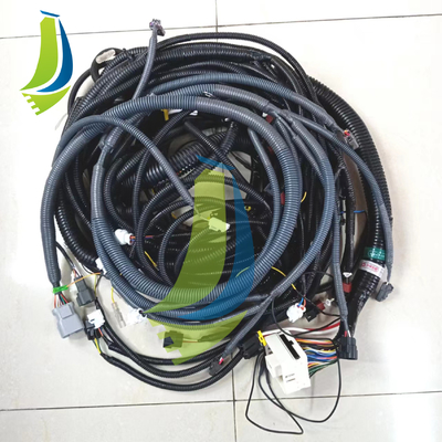 Εξωτερικό λουρί 0001066 καλωδίωσης 4296408 zx200-2