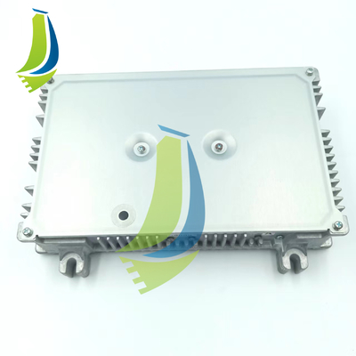 9292112 zx200-3 zx250-3 zx210-3 ECU ECM ελεγκτών εκσκαφέων