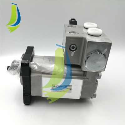 31Q9-30213 r320lc-9 συνέλευση 31Q930213 μηχανών r320lc-9 ανεμιστήρων