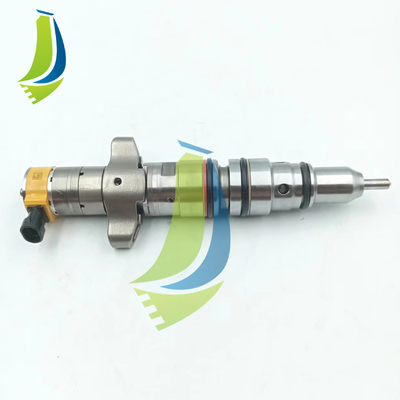 557-7627 εγχυτήρας καυσίμων diesel 5577627 για τα μέρη μηχανών C7