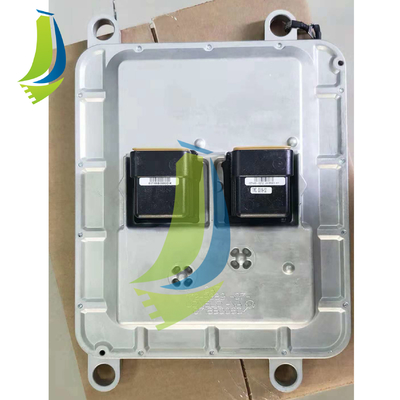 172-9391 ελεγκτής 1729391 ECU για το φορτωτή ροδών 938G 950G