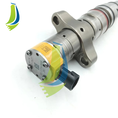 557-7627 εγχυτήρας 5577627 καυσίμων diesel C7 C9.3 εκσκαφέας E325D E329D