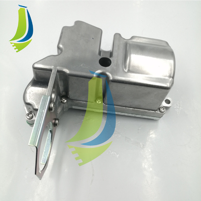 Ρυθμιστής Auator 21124198 02113597 EC140 EC140B
