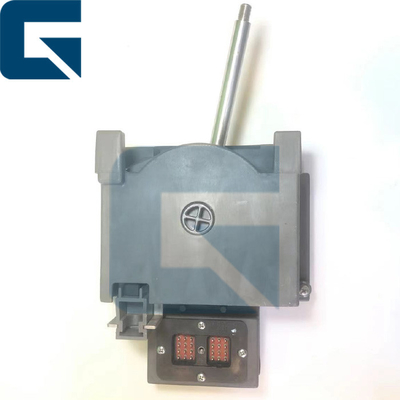 αριθμός μερών ελεγκτών συσκευών 120K 140K 160K 452-9831