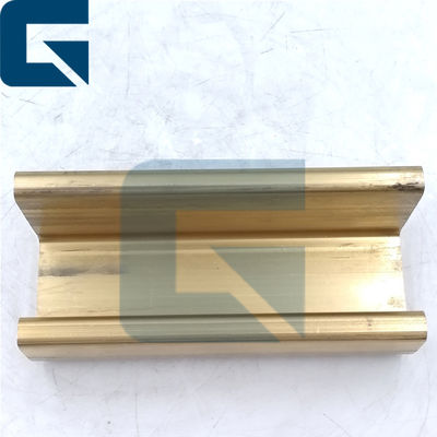 446-1524 4461524 ένδυση λουρίδων κυλίνδρων μηχανών γκρέιντερ 120H 120K