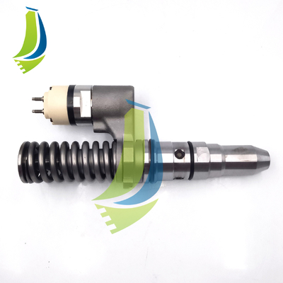 εγχυτήρας καυσίμων 20R-1270 20R1270 για τα μέρη μηχανών 3516B