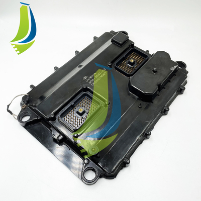 304-5691 ECU ECM μονάδα ελέγχου κινητήρα για εξορυκτήρα M325D