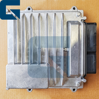 5441251 Ελεγκτής ECU ECM Για κινητήρα ISDE6.7