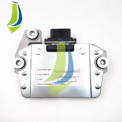 1R1994-00013 ECU μονάδα ελέγχου κινητήρα 1R199400013