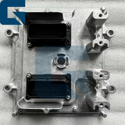 4354660 Ελεγκτής ECU 4354660 Για μηχανή CM2670