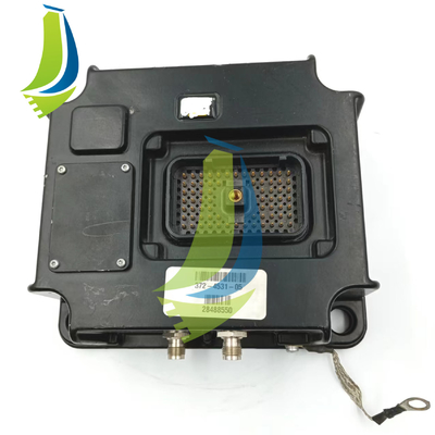 372-4531 3724531 Ελεγκτής Ecu για εκσκαφέα E312D E320D