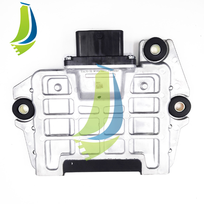 1R1994-00013 ECU μονάδα ελέγχου κινητήρα 1R199400013