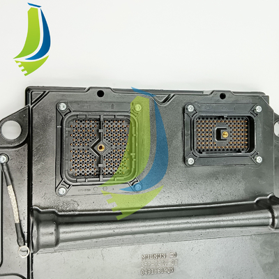 357-7442 Ελεγκτής ECU 3577442 για κινητήρα C15 C18