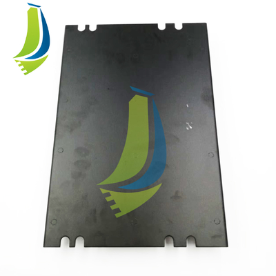300611-00039 Ελεγκτής VCU ECU 30061100039