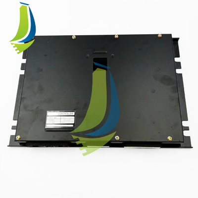 300611-00039 Ελεγκτής VCU ECU 30061100039