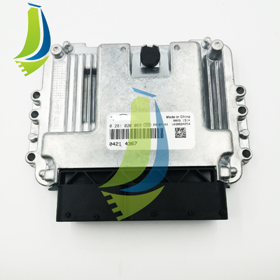 0 281 020 069 ECU Ενότητα ελέγχου κινητήρα 0281020069
