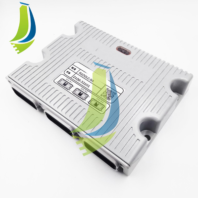 21Q6-33101 Ελεγκτής MCU 21q633101 για εξορυκτήρα R220LC-9A