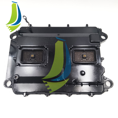 179-4899 Ελεγκτής ECU 1794899 για 3126B Μηχανή