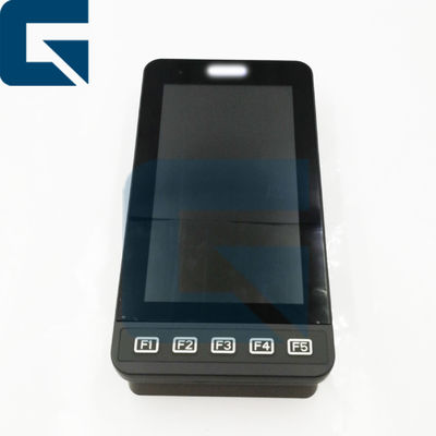 803588494 Οθόνη Μόνιτορ για Εκσκαφέα XE215D XE200DA Ανταλλακτικά