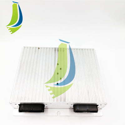 11185020 ECU Ελεγκτής για τροχοφόρο L120E