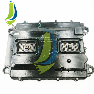 325-9328 3259328 ECU Ελεγκτής για κινητήρα C9
