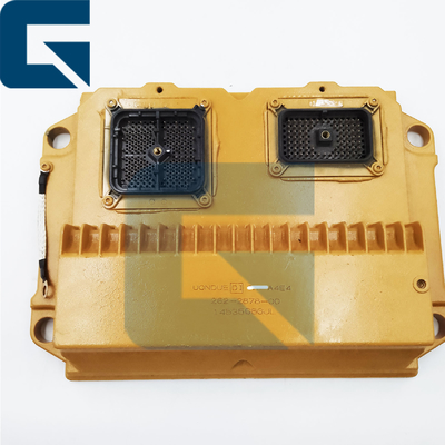 262-2878 ECU C15 Ελεγκτής κινητήρα 2622878 Για φορτιστή 980H