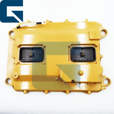 206-2710 ECU 3516B Ελεγκτής κινητήρα Βέλτιστη επιλογή για βιομηχανικά μηχανήματα