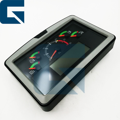 419-8246 4198246 Πίνακας οθόνης για 844K τροχιά Dozer