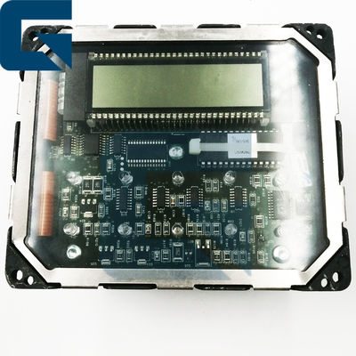 198-9749 1989749 Monitor Display for C7 C9 Engine Spare Parts