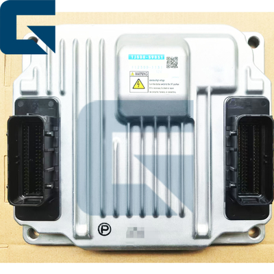 112500-1131 Μονάδα Ελέγχου Ελέγχου ECM για κινητήρα V3307