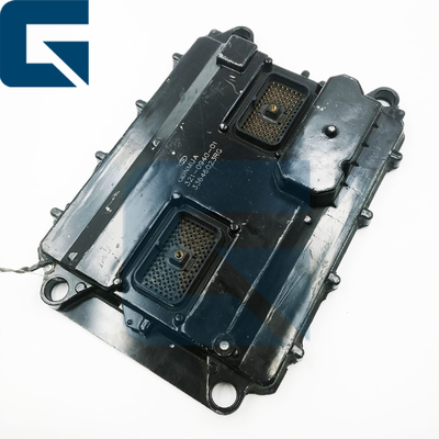 321-0940 3210940 Ελεγκτής ECU ECM για D7E Dozer