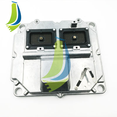 351-8196 3518196 ECU Ελεγκτής για κινητήρα C7.1