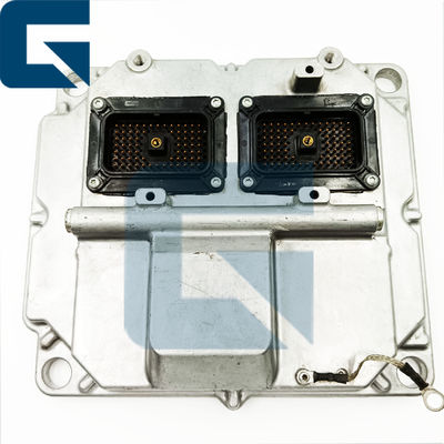 357-2083 3572083 ECU Ελεγκτής για 140M 160M Μηχανή βαθμολόγησης κινητήρα