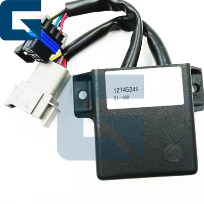 VOE12745349 12745349 Ελέγχος μέχρι για μηχανή G900B