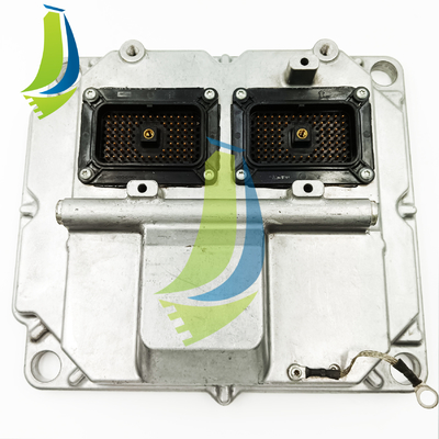 357-2083 ECU Ελεγκτής 3572083 Για εξορυκτήρα E312E E320E