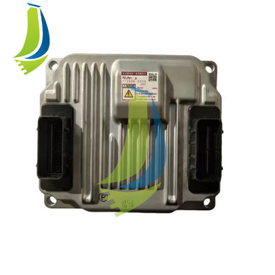 1J433-59051 Ελεγκτής ECM Ηλεκτρονική μονάδα ελέγχου για EC140D