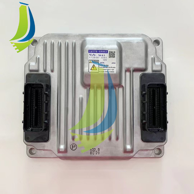 1J770-59052 Ελεγκτής ECM Ηλεκτρονική μονάδα ελέγχου για κινητήρα V2607 V3800