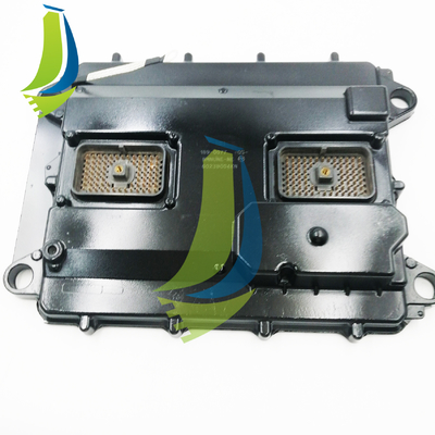 189-0077 Ελεγκτής ECM ECU 1890077 Ηλεκτρονικό