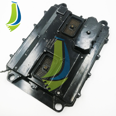 321-0940 Ελεγκτής ECM ECU 3210940 Πίνακας υπολογιστή για D7E