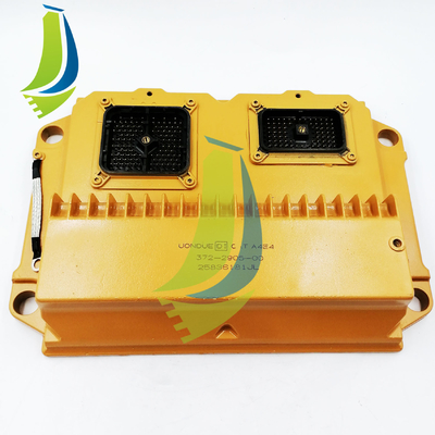 372-2905 Ελεγκτής ECM ECU 3722905 Πίνακας υπολογιστών