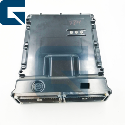 366-8821 3668821 Ελεγκτής ECU για εξορυκτήρα E336D