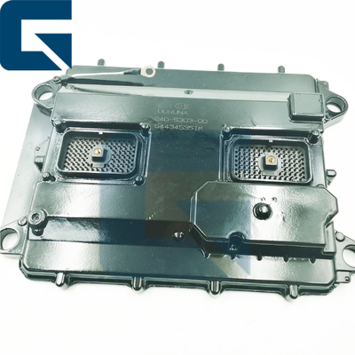 240-5303 2405303 ECU Ελεγκτής Για 3126B Συγκρότημα γεννήτριας